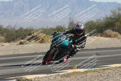 media/Oct-31-2025-CVMA Friday Practice (Fri) [[e9defcbea4]]/4-Racer 3 Practice - NRS/Session 2 (Turn 2 Inside)/